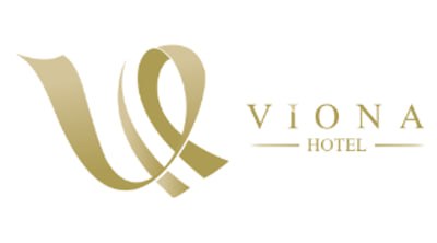 Vionahotel — Narlıdere İzmir Butik Otel